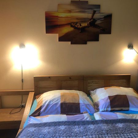 Zazi Apartmany Fatrapark Hrabovo Ruzomberok Exteriör bild