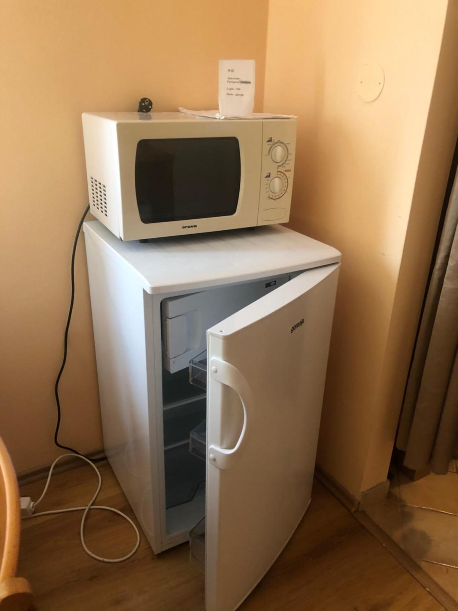 Zazi Apartmany Fatrapark Hrabovo Ruzomberok Exteriör bild