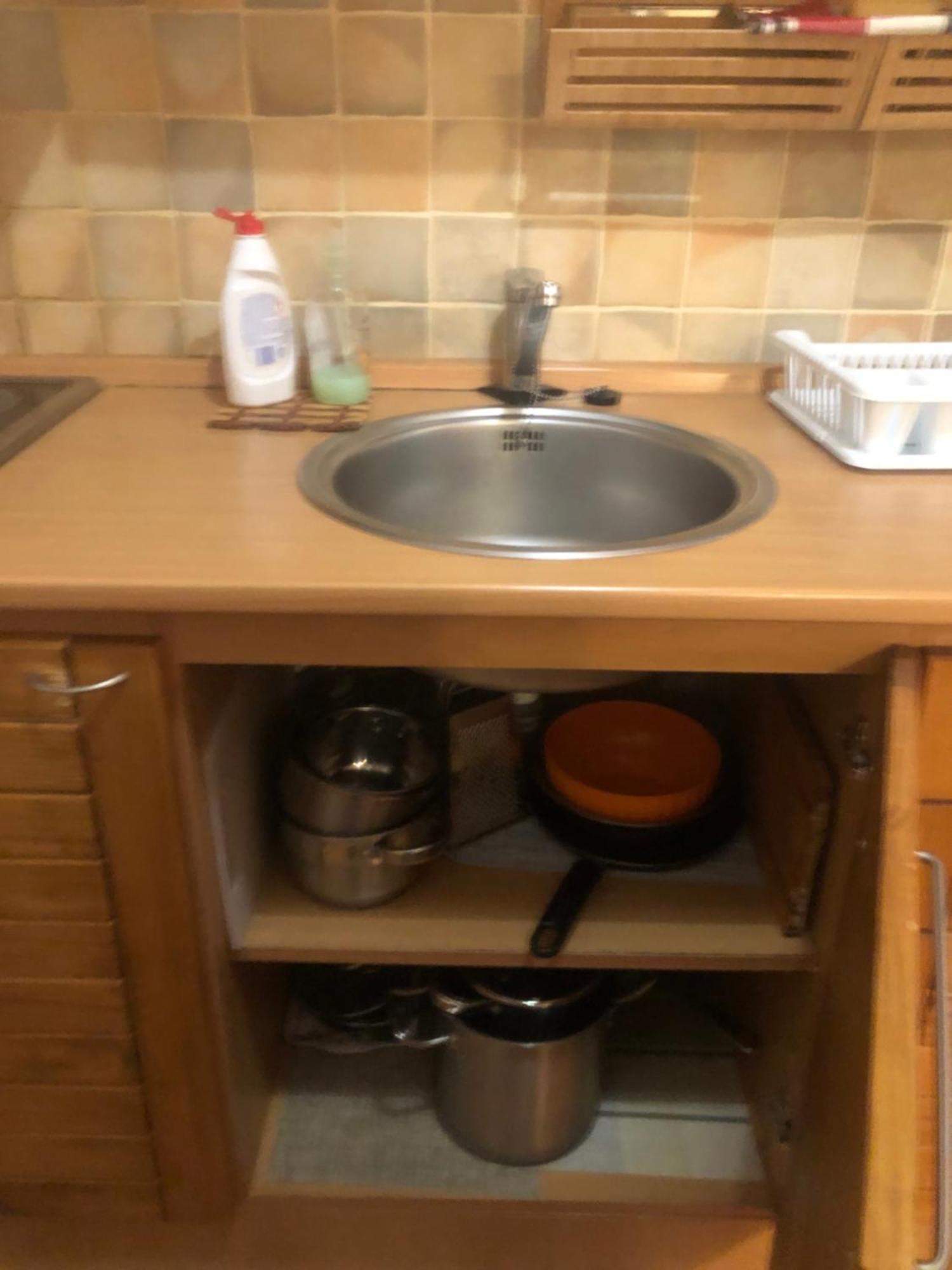 Zazi Apartmany Fatrapark Hrabovo Ruzomberok Exteriör bild