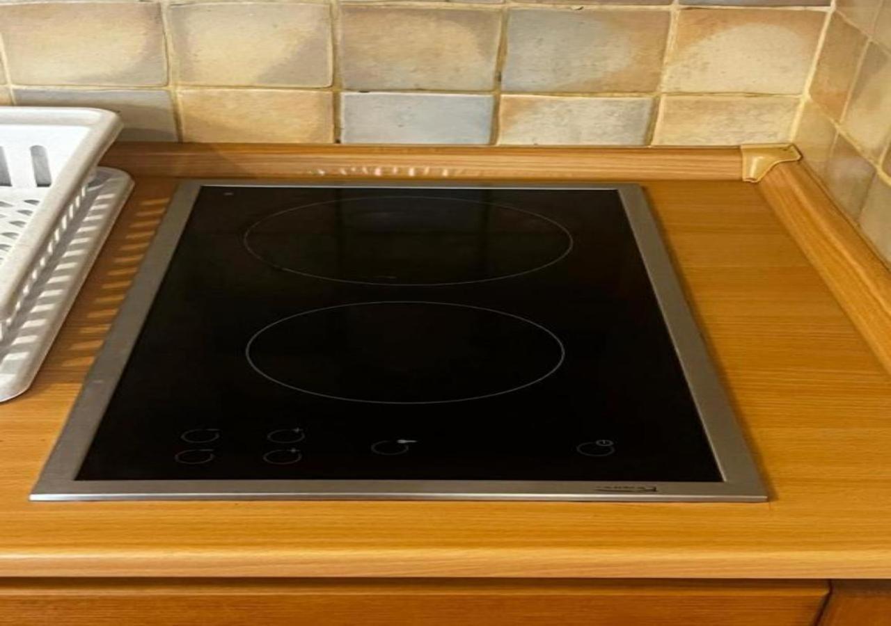 Zazi Apartmany Fatrapark Hrabovo Ruzomberok Exteriör bild